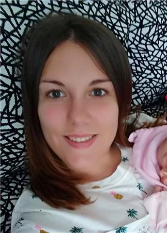 Doy clases particulares económicas. nivel primaria