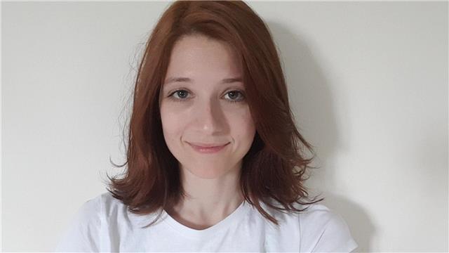 Clases de química y bioquímica (modalidad online)