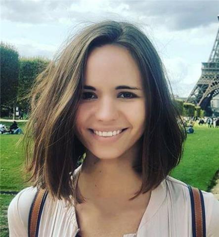 Clases particulares de Inglés ONLINE