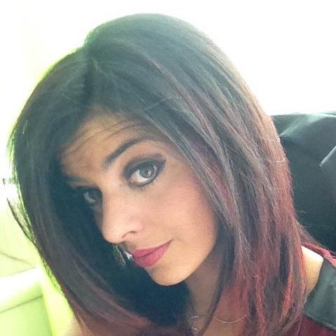 Laurea magistrale in economia