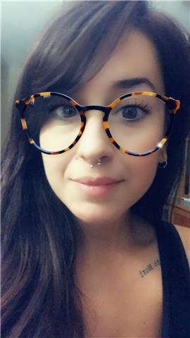 Clases de apoyo a primaria y secundaria