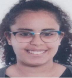 Doy clases particulares a primaria , secundaria y bachillerato (lengua y literatura, historia, ciencias de la naturaleza, inglés, economía, y más.)