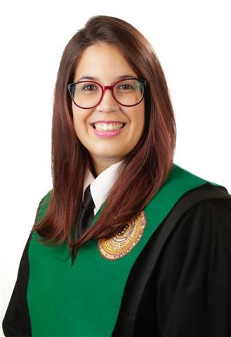 Doy clases particulares de las materias de educación primaria (6-12 años). graduada en magisterio