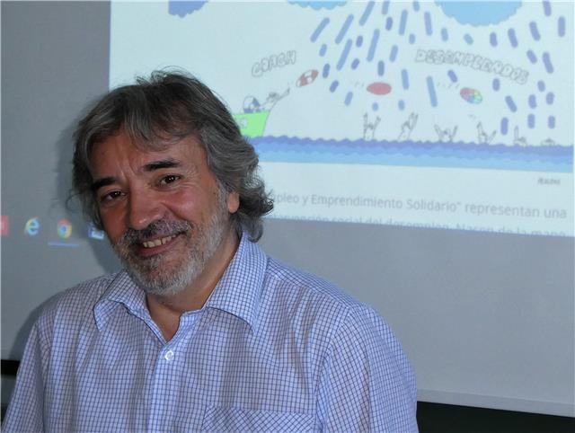 Asignaturas de psicología