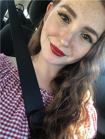 Clases particulares de ciencias eso y bachiller