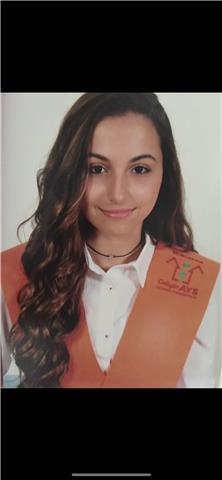 Profesora de ciencias tanto en español como inglés, te voy a ayudar a entender y no memorizar con el objetivo de que te acaben gustando las asignaturas y obtengas los mejores resultados académicos