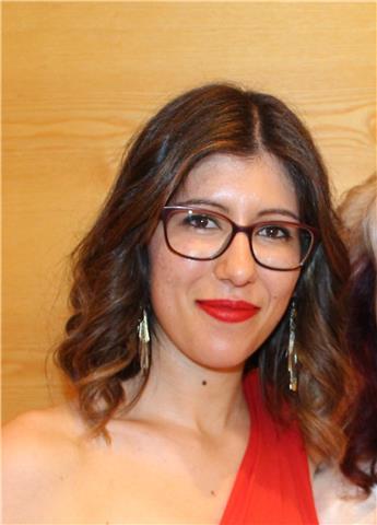 Soy psicóloga y doy clases de psicología a todos los niveles