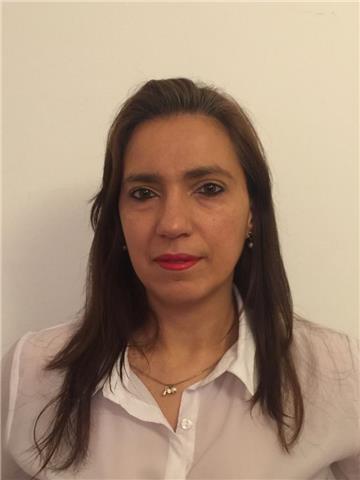 Clasés de Inglés- Todos los niveles, inglés para negocios, viajes y clases de apoyo