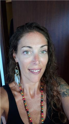 PROFESORA DE MATEMÁTICA - REVISIÓN Y APOYO