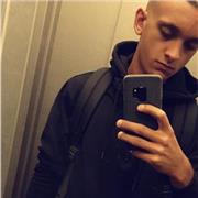 Valentin