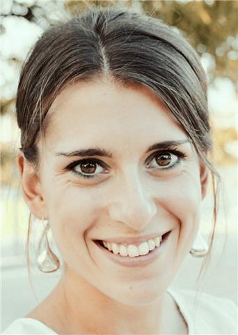 Arquitecta licenciada ofrece clases de matemáticas y física a alumnos de primaria/eso/bachillerato en granada