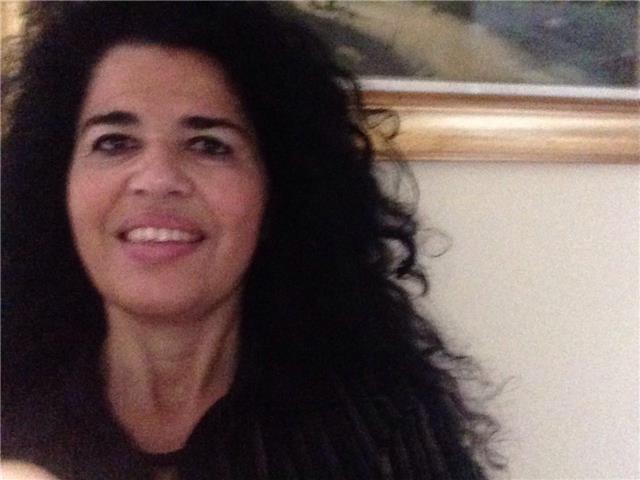 Madrelingua italiano con diploma maturità professionale ad indirizzo pedagogico