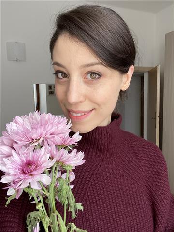 Laureata in farmacia offre ripetizioni di scienze, biologia e chimica. C’è sempre un modo per capire e ognuno ha il suo, basta trovarlo e il gioco è fatto!