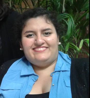 Clases por Zoom o Googlemeet de contabilidad, administración o economía