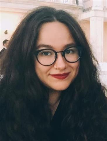 Lezioni di lingua cinese per studenti e per chiunque altro voglia avvicinarsi a questo affascinante mondo!