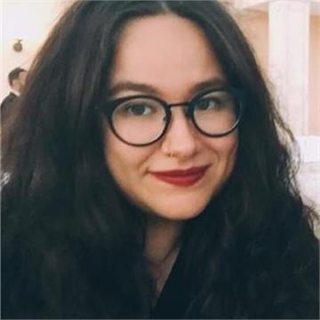 Federica