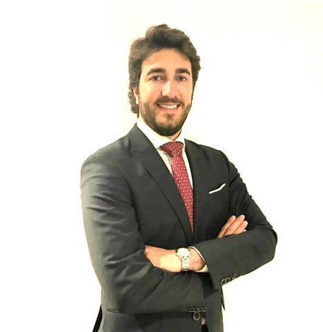 Antonio Abad
