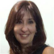 Clases particulares para alumnos de primaria