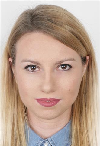 Clases online de italiano con profesora nativa