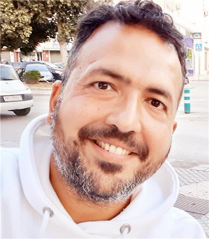 Profesor de historia ofrece clases particulares de historia, historia del arte, geografía, lengua y literatura españolas, latín y griego en málaga