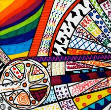 INTERIOR DESIGNER DISEGNO CREA L'ARTISTA CHE E' IN TE