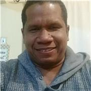 maestro de matematicas y fisica con mucha experiencia