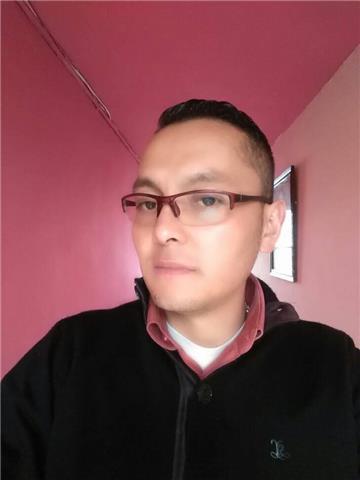 Trabajador social y administración financiero