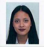 Professeur d'anglais basique