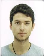 Profesor nativo con máster en enseñanza del español como lengua extranjera