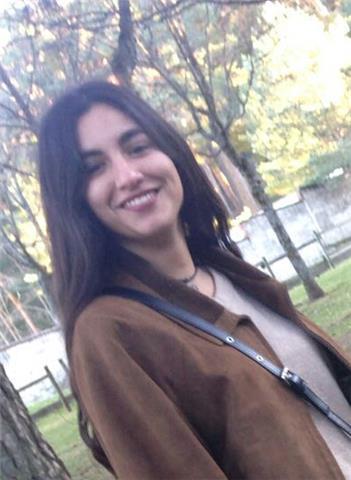 Clases de matemáticas de la mano de una ingeniera