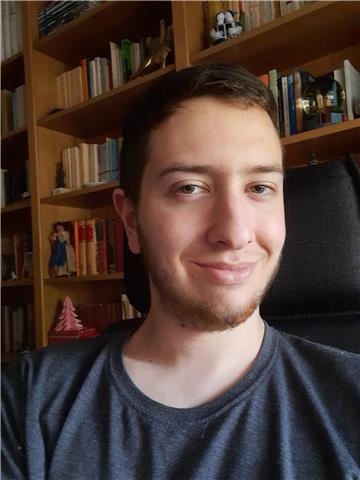 Clases particulares de física