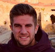 Profesor con experiencia. clases particulares para primaria y eso, y clases de geografía, historia y arte para bachillerato