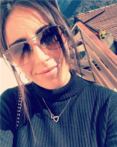 Insegnante inglese, tedesco, matematica, scienze e altro