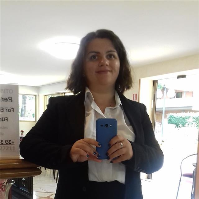 OFFRO DOPOSCUOLA PER BAMBINI DI ELEMENTARI E MEDIE