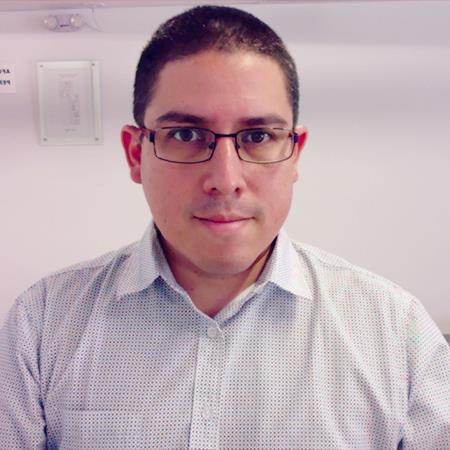 Aprende Diseño Digital con clases virtuales personalizadas y prácticas