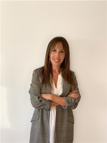 Clases de matemáticas, dibujo técnico y autocad presenciales u online