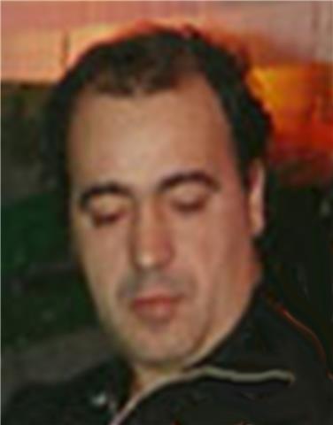 clases particulares de guitarra