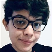 Dan