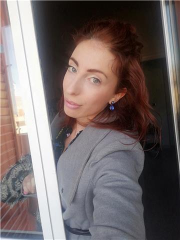 Pedagogista e tutor scolastico