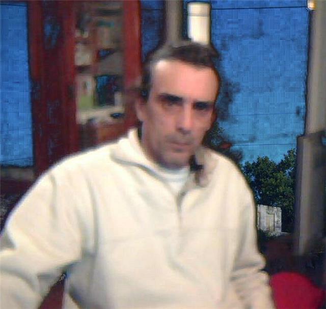 Música electroacústica e informática musical