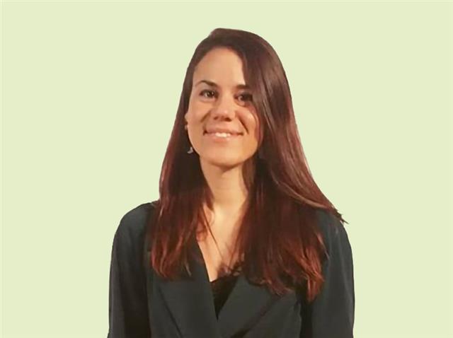 Insegnante di spagnolo online certificata con esperienza all'estero