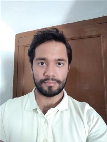 Clases/tutorías de inglés