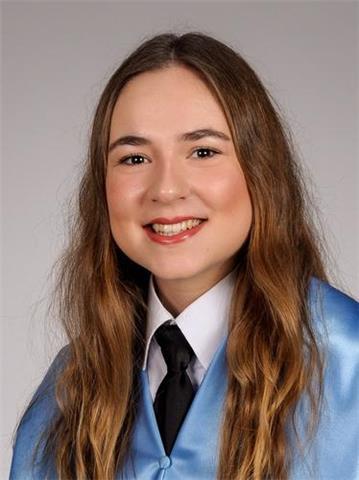 Doy clases particulares de inglés y de Primaria