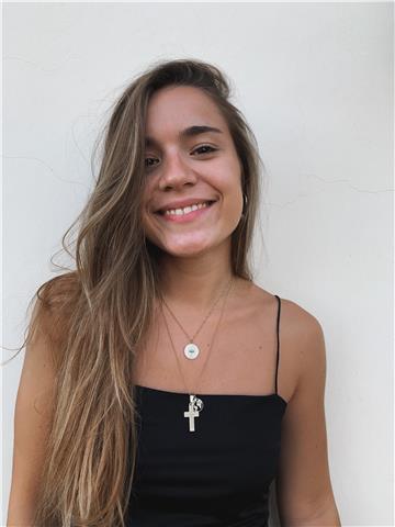 Clases de refuerzo primaria y eso