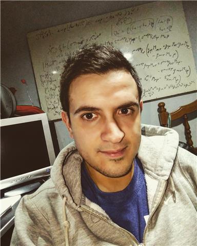 Clases online Física l,ll y lll, matemáticas, álgebra, calculo, geometría analítica. Nivel secundario, pre universitario y Universitario.(argentino a