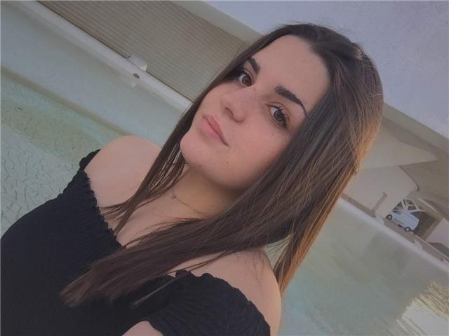 Doy clases a niños de primaria y primer ciclo de la eso de todas las asignaturas