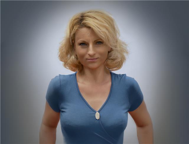 Doy clases particulares de Inglés online desde Estados Unidos)