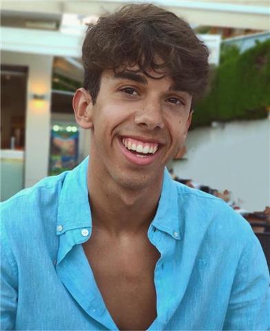 Profesor de inglés clases particulares para adolescentes y adultos