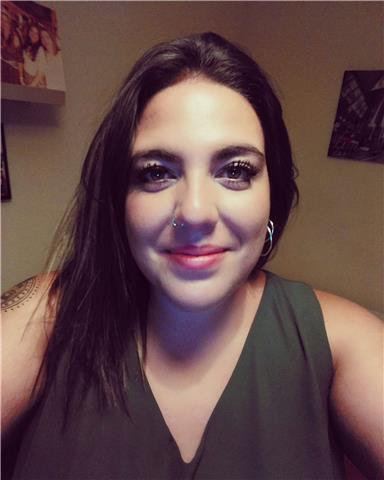 Clases particulares para la eso (matemáticas y fyq) y primaria (repaso de todas las asignaturas). modalidad online o presencial