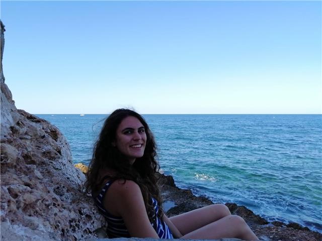 Latín y griego para eso o bachillerato